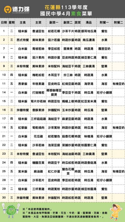 114.4素食.jpg