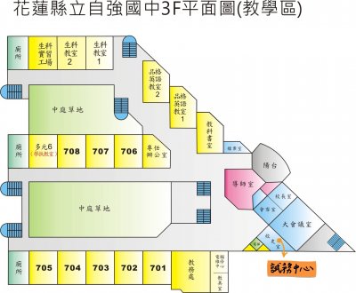 3F_試務中心.jpg