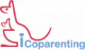 icoparenting pic