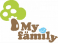 imyfamily pic