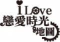 ilove pic