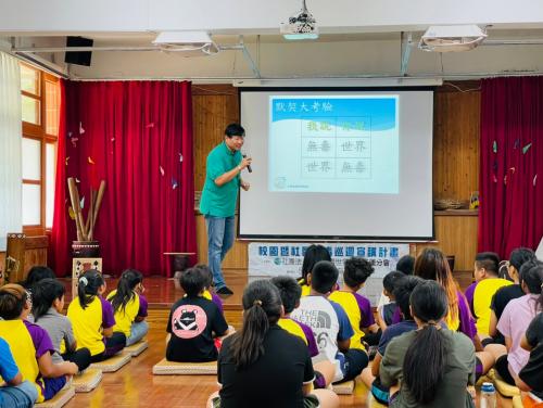 pic LINE_ALBUM_1130521反毒協會宣導_240521_4.jpg
