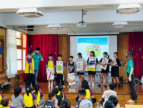 pic LINE_ALBUM_1130521反毒協會宣導_240521_3.jpg