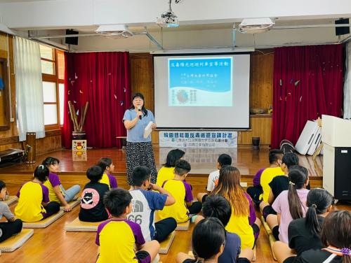 pic LINE_ALBUM_1130521反毒協會宣導_240521_6.jpg