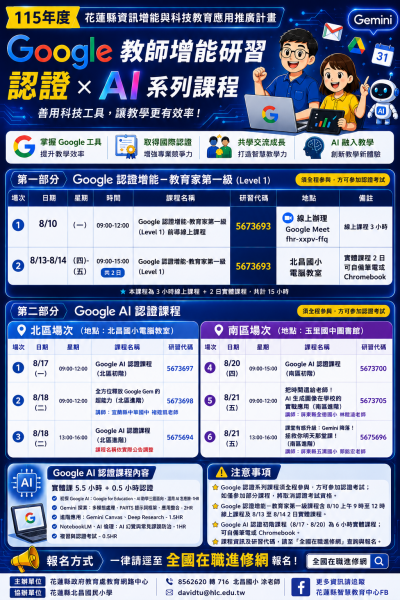 115年度花蓮縣資訊增能與科技教育應用推廣1.png
