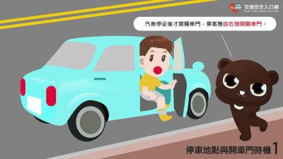 開關車門3.jpg
