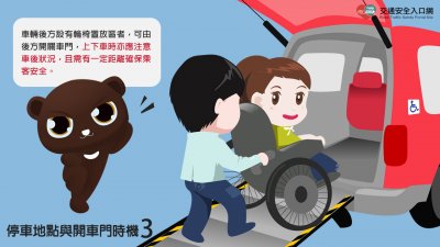 開關車門5.jpg