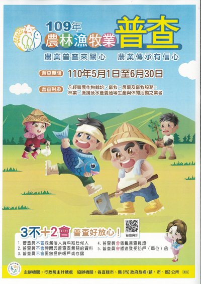 109年農林漁牧業普查.jpg