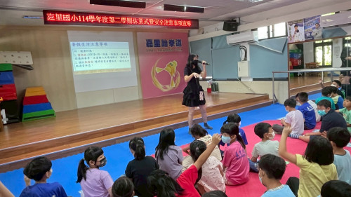 14200