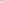 3839871_0503115A00_ATTCH2.jpg