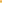 3839941_0503117A00_ATTCH1.jpg