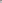 1090629進修字第1090500168號_2.jpg