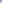 376550000A_1110167091_ATTACH2 (1).png