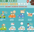 小型車及機車無照駕駛罰鍰.png