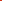 376559809Y0000000_1070001449_Attach005.jpg