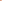 376559809Y0000000_1070001449_Attach007.jpg