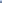 客家天穿日系列活動.jpg