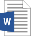 甄選公告說明.docx