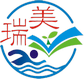 花蓮縣瑞穗鄉瑞美國民小學