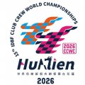 11409120917CCWC_logo.jpg