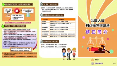 新修正公職人員利益衝突迴避法簡介宣導摺頁2.jpg