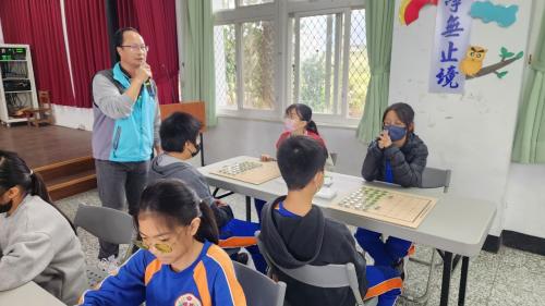 LINE_ALBUM_第一屆家長盃暗棋比賽_231128_2.jpg