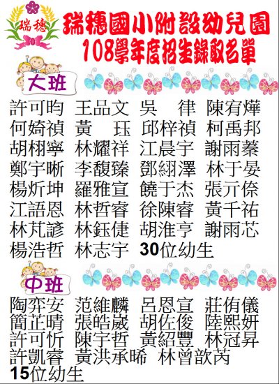 招生錄取名單海報.jpg