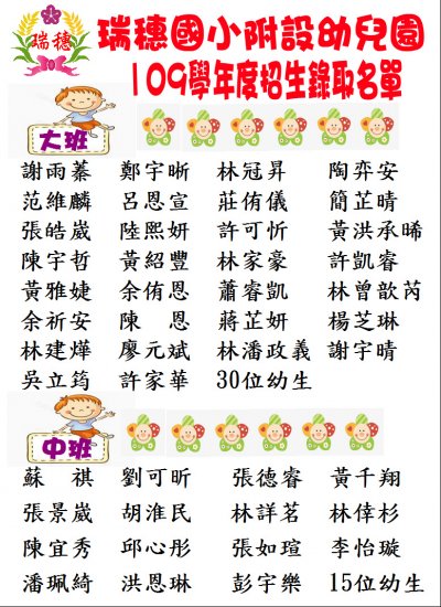 招生錄取名單海報.jpg
