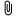 微電影潔牙比賽公文及辦法.png