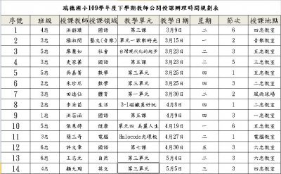 公開授課表.JPG