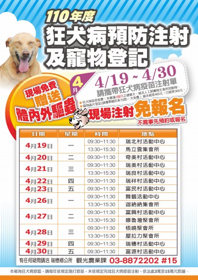 110年度狂犬病預防注射及寵物登記.jpg