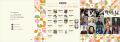 1140511002_Attach2.png