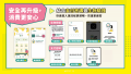 7-安全再升級，消費更安心.png