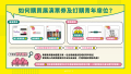 9-表演藝術五折青年席位.png