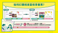10-視覺藝術青春票.png